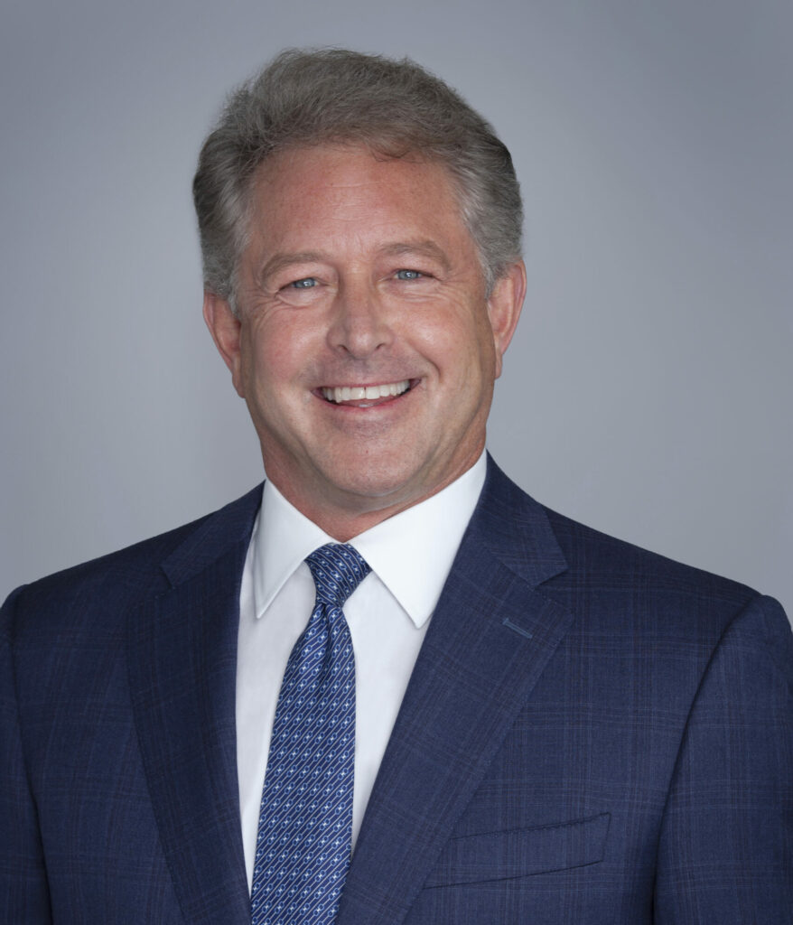 Scott  Swanson