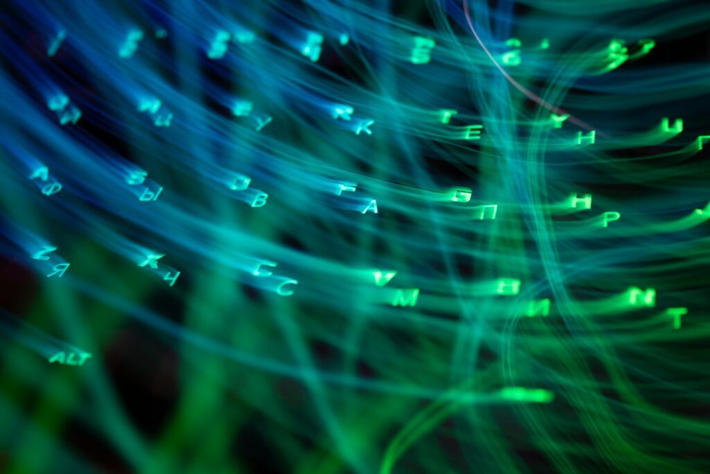 The National Science Foundation Designates Chicagoland as a Quantum Hub