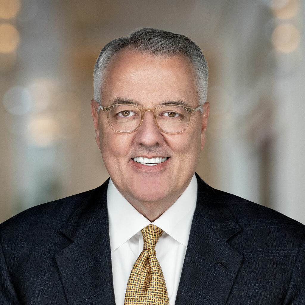 Greg  Brown