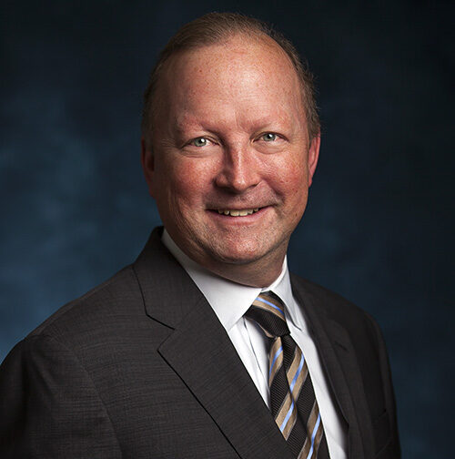 Kevin   Considine