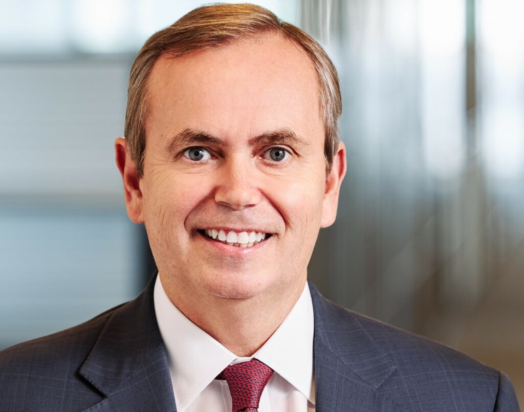 Craig C.  Martin