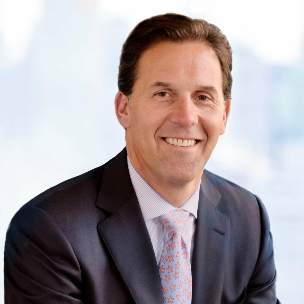 Curt R.  Bailey