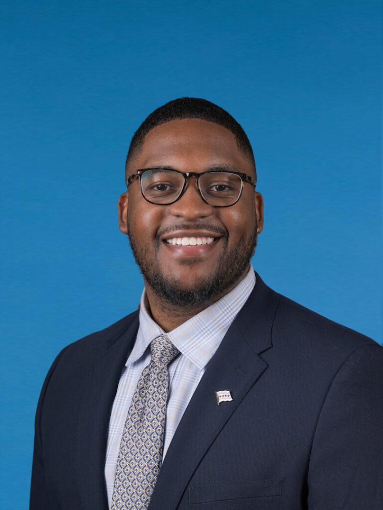 Jalen  Boney