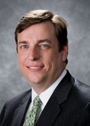 James  Turner