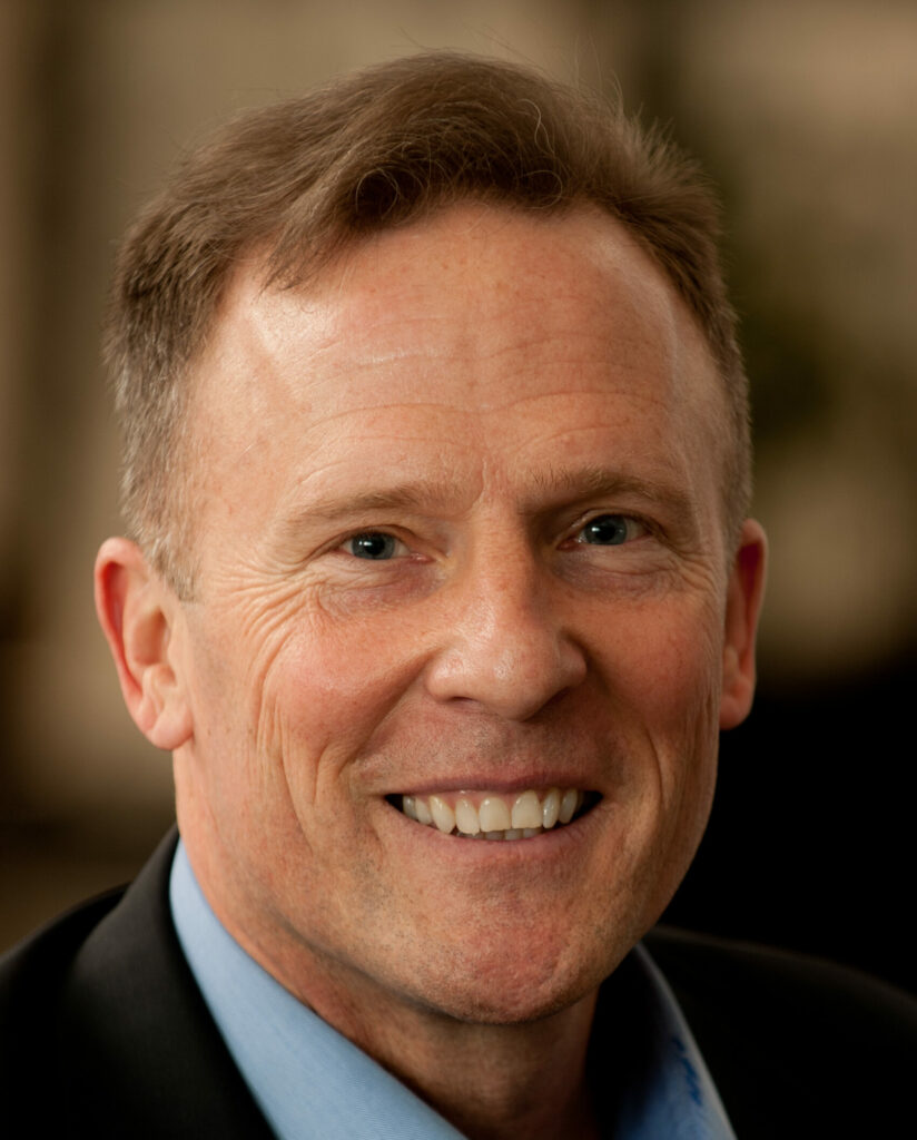Jeff  Malehorn