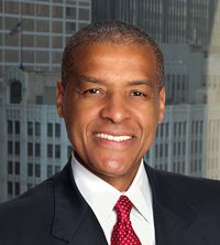 Jim  Reynolds
