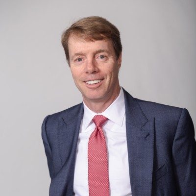 John T.  Greene