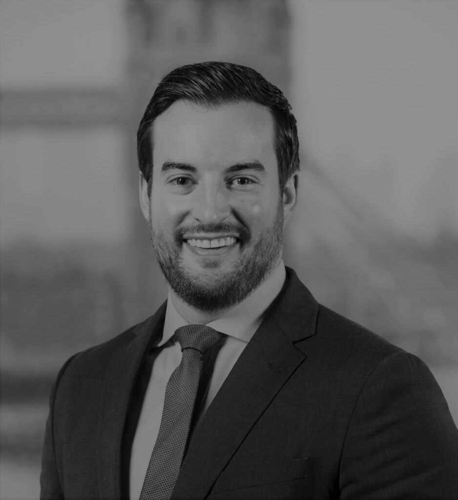 Kyle  DeGiulio