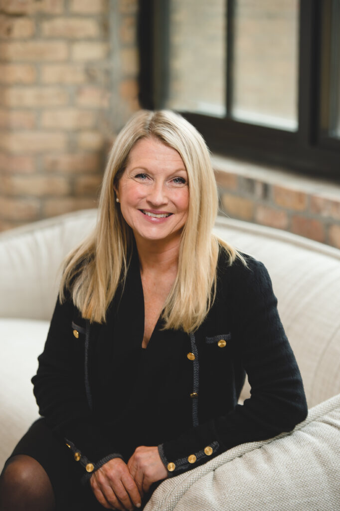 Marianne  Markowitz