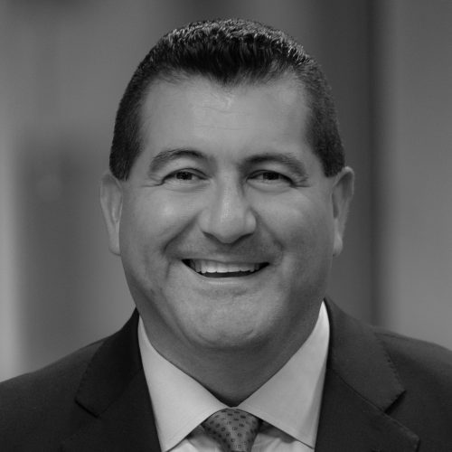 Martin  Cabrera