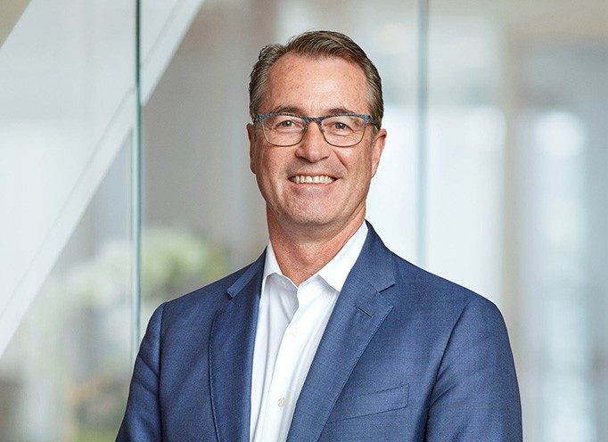 Michael L.  Morkin