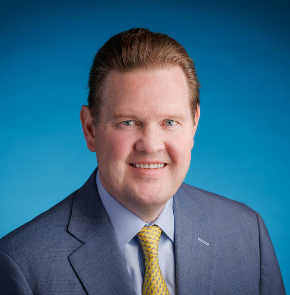 Nate  Gatten