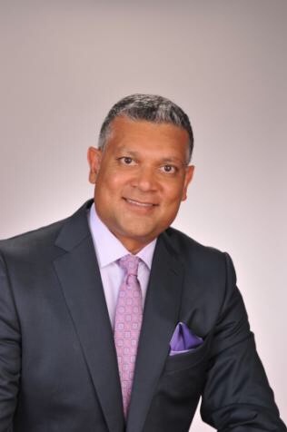 David R.   Andalcio