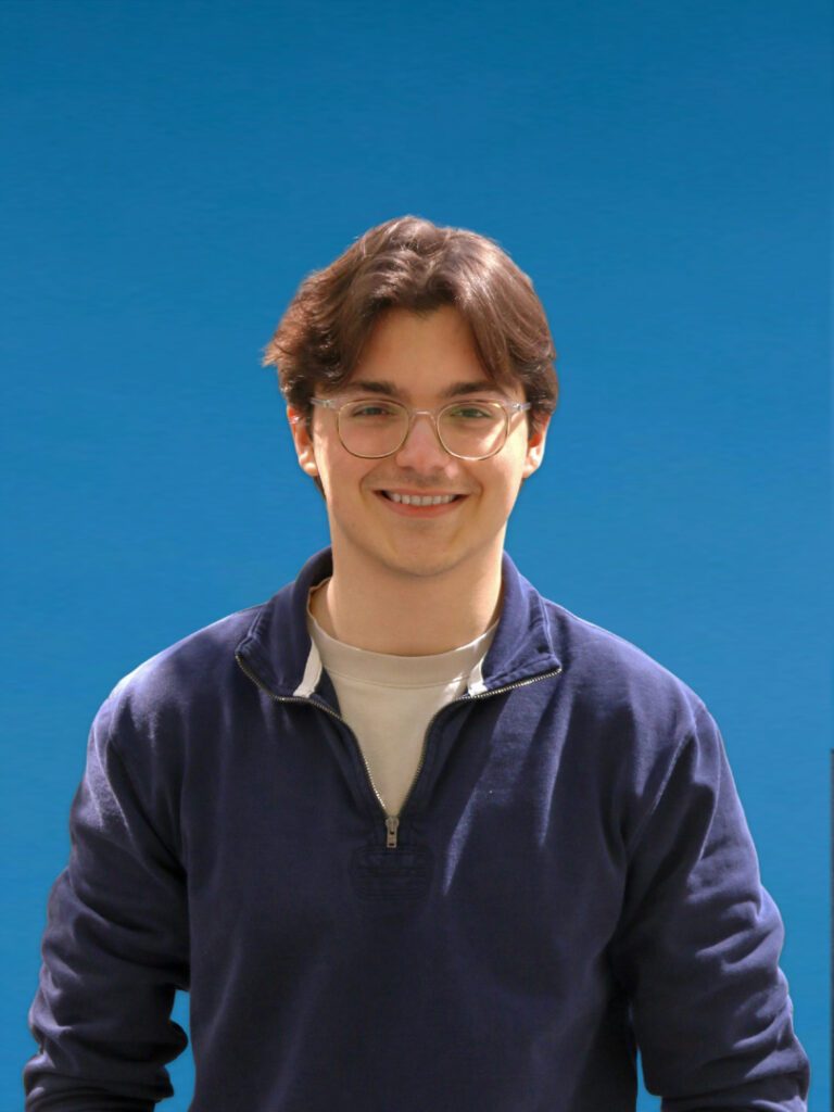 Owen   Dispensa