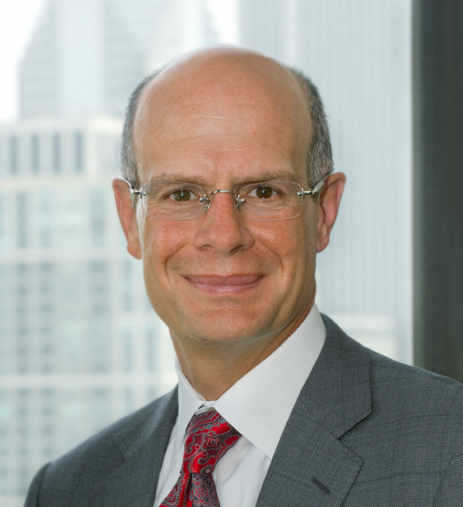 Anthony F.  Maggiore
