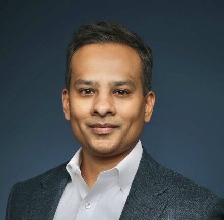 Vamsi   Bonthala