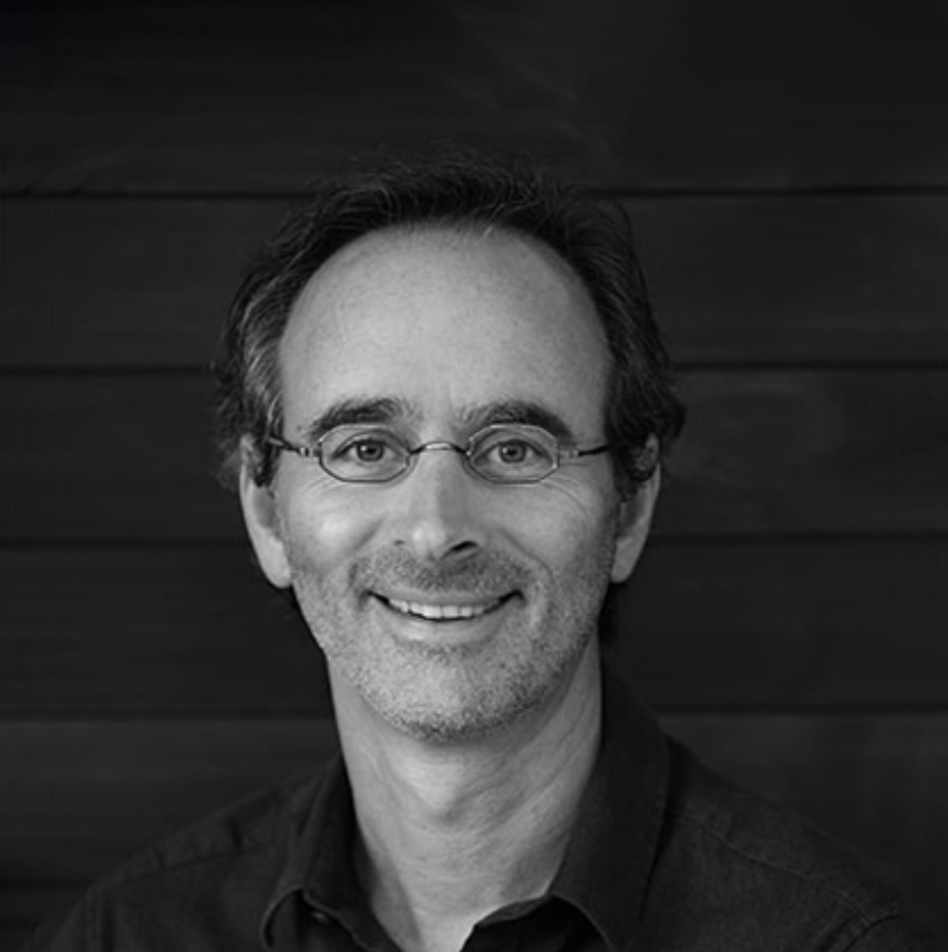 Eric  Lefkofsky