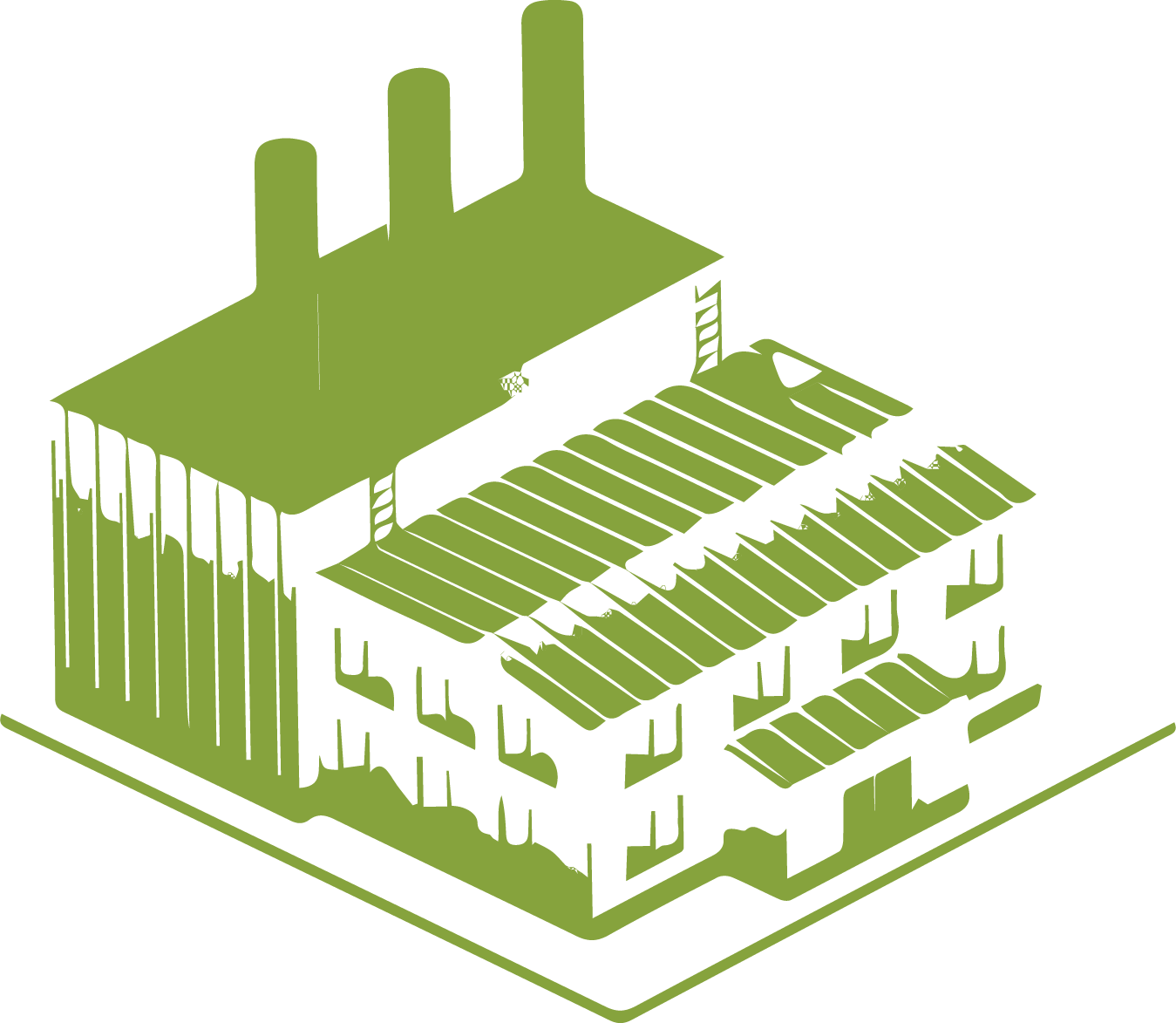 factory 2