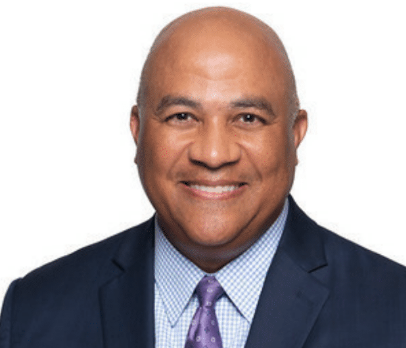 Wendell  Dallas