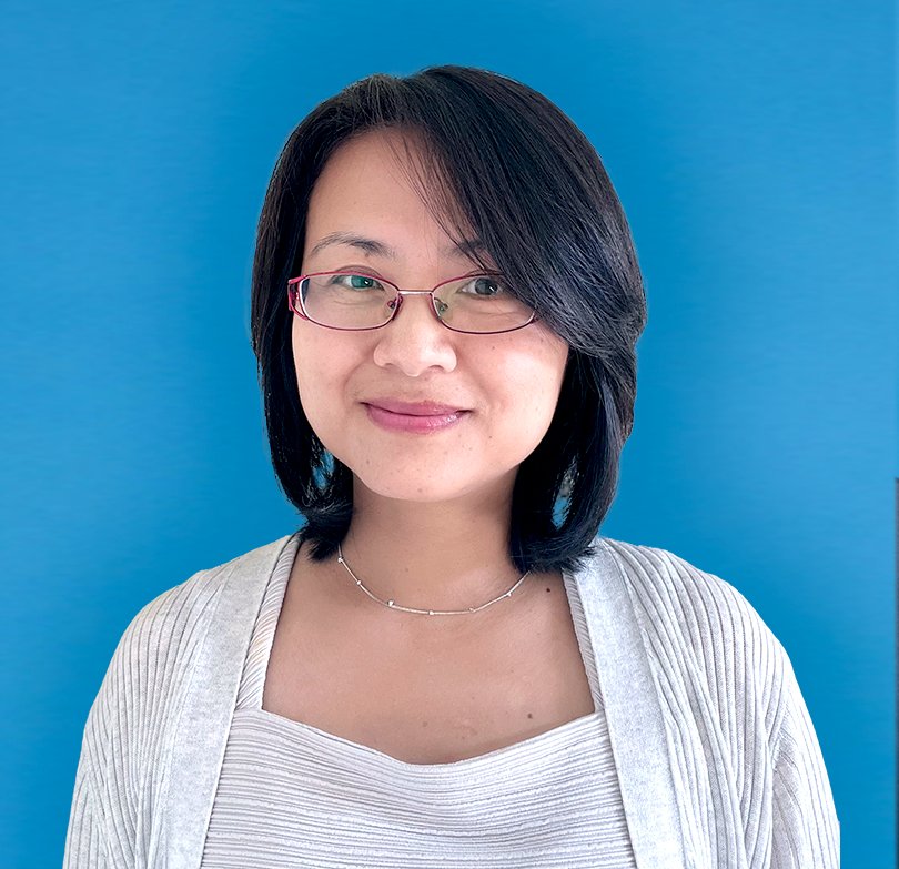Tanya  Tan