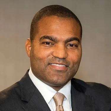 Marc  Brooks