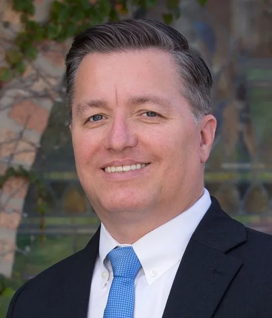 Doug  Pryor